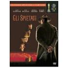 Gli spietati (Edizione Speciale 2 dvd)