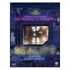 Reality (Blu-ray)