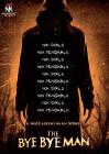 The Bye Bye Man