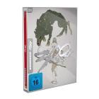 300 (Mondo Steelbook) (Blu-ray)