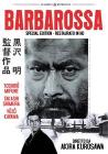 Barbarossa (Restaurato In Hd)