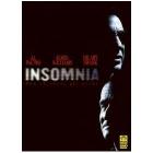 Insomnia (2 Dvd)