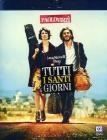 Tutti i santi giorni (Blu-ray)