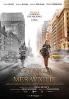 La Stanza Delle Meraviglie (Blu-ray)