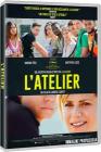 L'Atelier L'Atelier