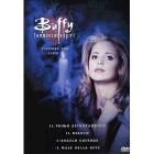 Buffy, l'ammazzavampiri. Stagione 1. Vol. 02