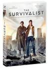 The Survivalist