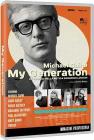My Generation