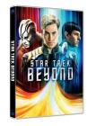 Star Trek Beyond