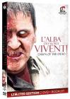 L'Alba Dei Morti Viventi (2 Dvd+Booklet) L'Alba Dei Morti Viventi (2 Dvd+Booklet)
