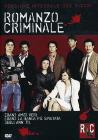 Romanzo criminale (2 Dvd)