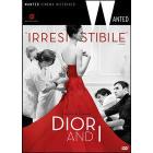 Dior and I