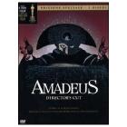 Amadeus (Edizione Speciale 2 dvd)