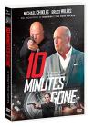 10 Minutes Gone - 10 Minuti Per Morire