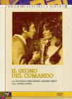 Il segno del comando (3 Dvd)