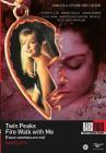 Twin Peaks: Fuoco Cammina Con Me (Blu-ray)