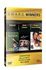 Boyhood. Gente comune. Kramer contro Kramer. Oscar Collection (Cofanetto 3 dvd)