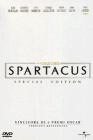 Spartacus (Edizione Speciale 2 dvd)