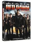 Red Dawn