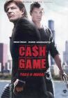 Cash Game. Paga o muori