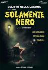 Solamente Nero