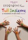 Tuttinsieme