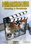 I gerarchi nazisti