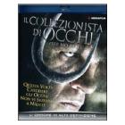 Il collezionista di occhi (Blu-ray)