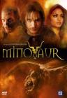 Minotauro