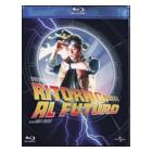 Ritorno al futuro (Blu-ray)