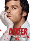 Dexter. Stagione 1 (4 Dvd)