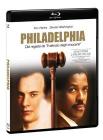 Philadelphia (Blu-Ray+Gadget) (2 Blu-ray)