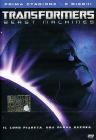 Transformers. Beast Machines. Stagione 1 (2 Dvd)