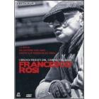 Francesco Rosi (Cofanetto 3 dvd)