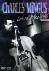 Charles Mingus - Charles Mingus: Live At Montreux 1975