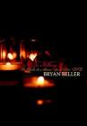 Bryan Beller - To Nothing, The Thanks In Advance Special Edition