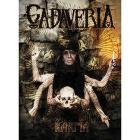 Cadaveria. Karma (2 Dvd)