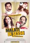 Malati Di Sesso