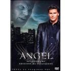 Angel. Stagione 3 (6 Dvd)