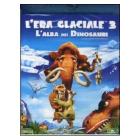 L' era glaciale 3. L'alba dei dinosauri (Blu-ray)