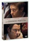 La grande partita