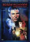 Blade Runner. The Final Cut (2 Dvd)