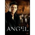 Angel. Stagione 4(Confezione Speciale 6 dvd)