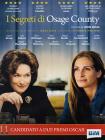 I segreti di Osage County