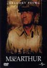 MacArthur il generale ribelle