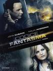 Codice fantasma