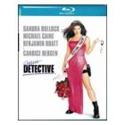 Miss Detective (Blu-ray)