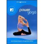 MTV Power Yoga