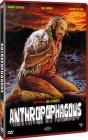 Antropophagus