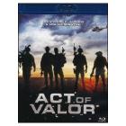 Act of Valor (Blu-ray)